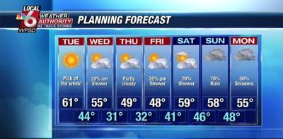 weather 2.23.JPG