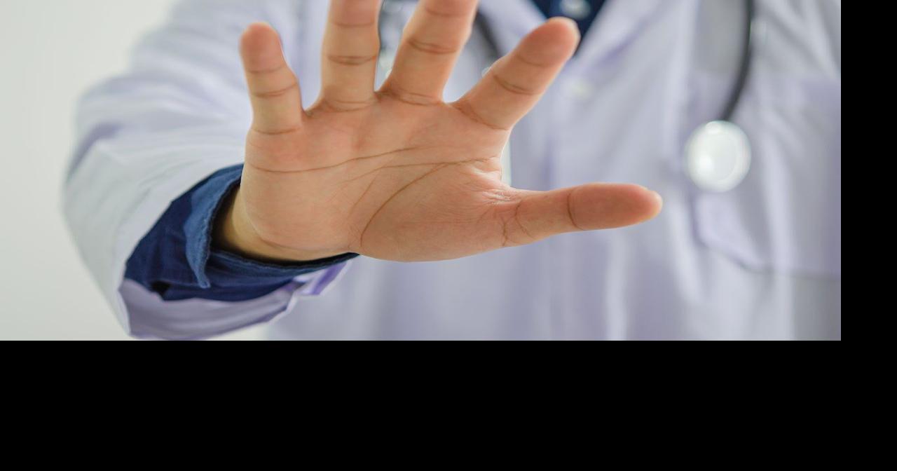 KY Senate approves bill allowing medical providers to refuse care on moral or religious grounds