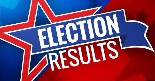 Illinois primary live election results