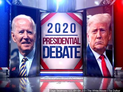 Presidential debate organizers promise format changes ...