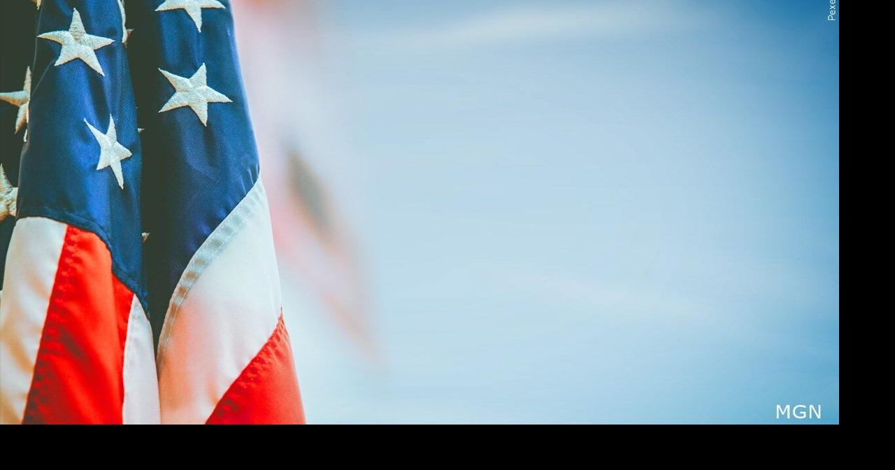 Senate approves measure protecting benefits of retired fallen law enforcement