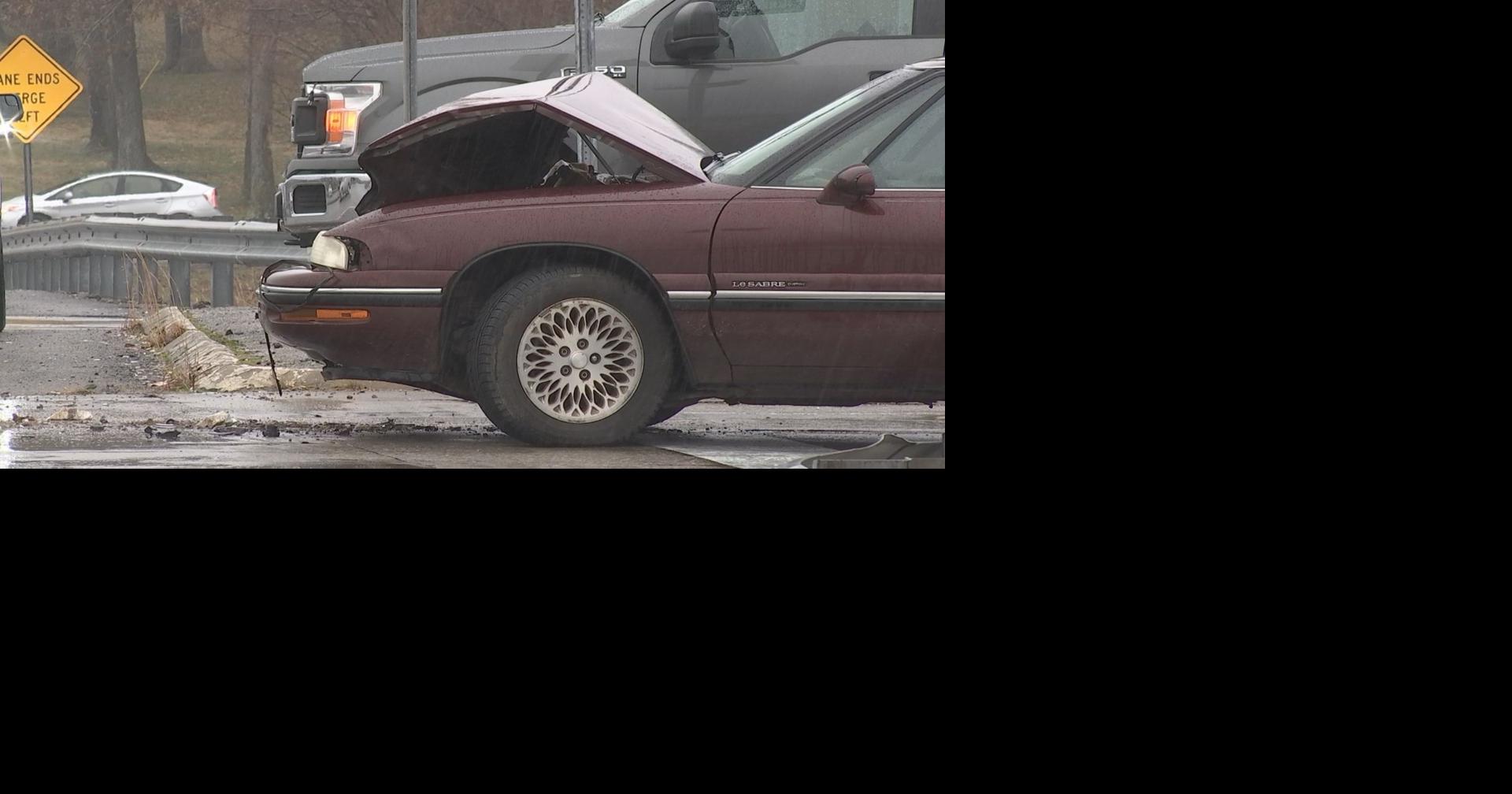 State police look to help cut down fatal car crashes in 2020 | News ...
