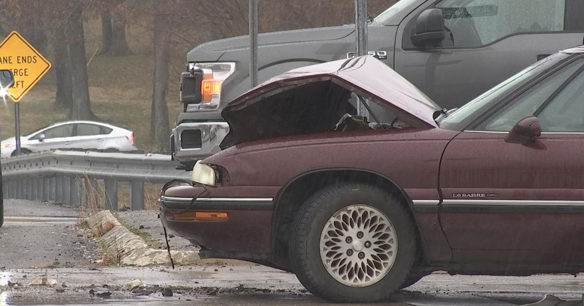State police look to help cut down fatal car crashes in 2020 | News ...
