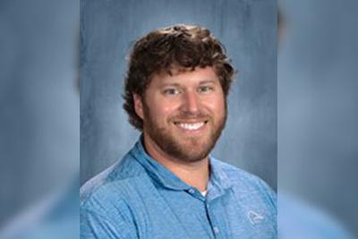 Tilford teacher photo.jpg