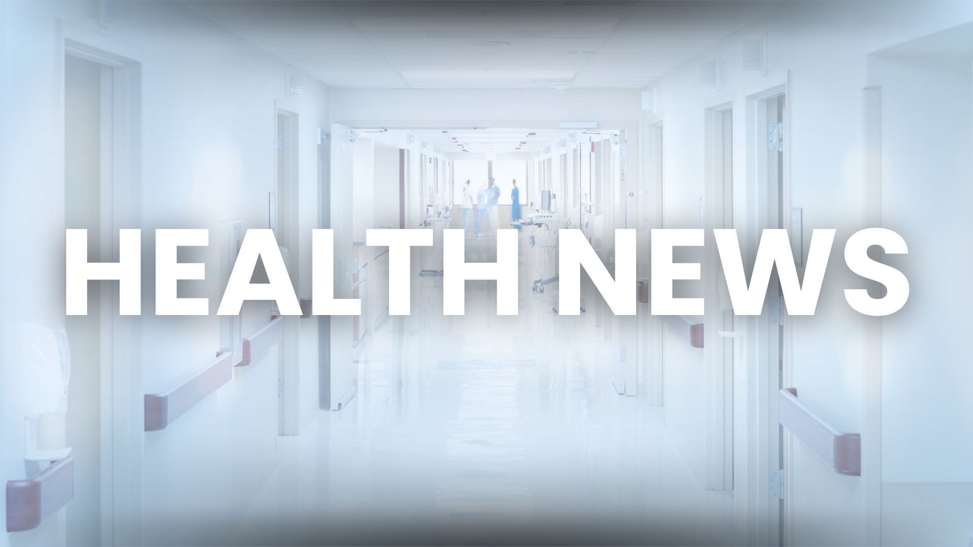 Navigating the Latest Trends in Weight Loss and Wellness