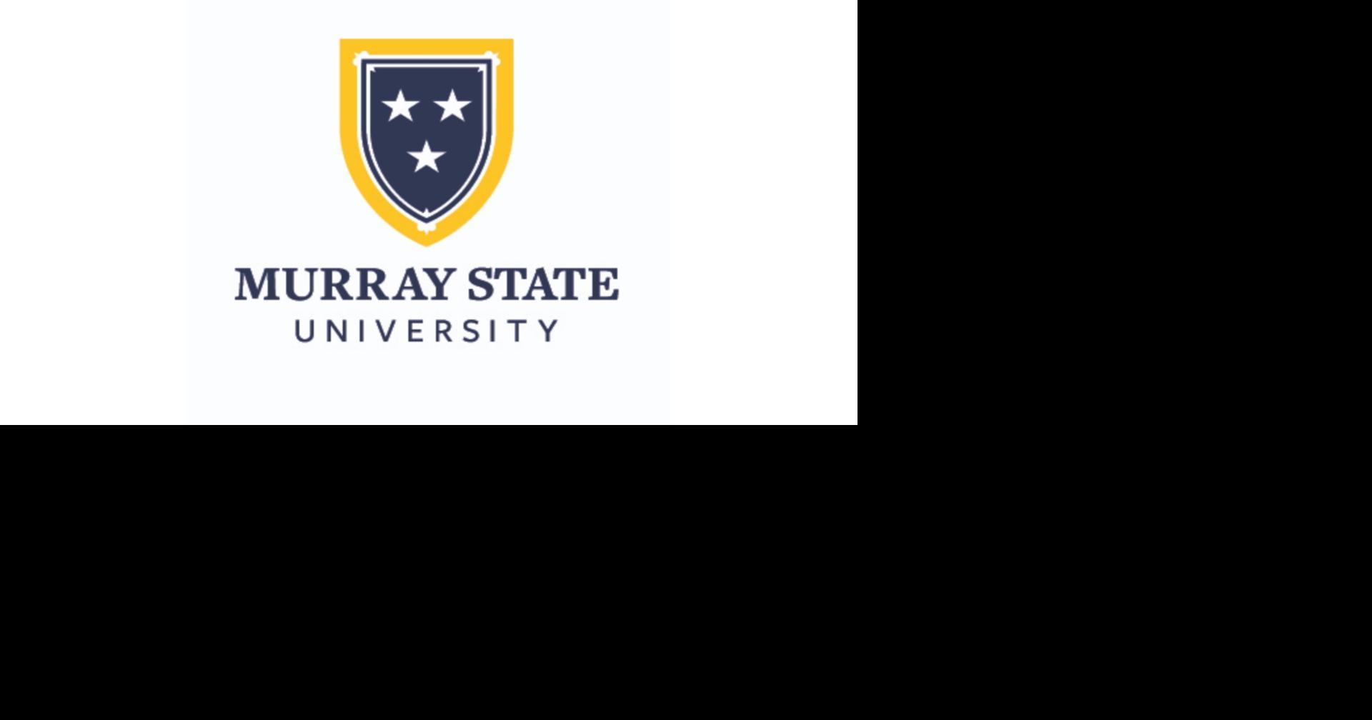 Murray State University shares progress on veterinary medicine program