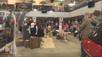 Four Rivers Harley-Davidson in Paducah Hosts Easter Event to Aid Those in Need | Community
