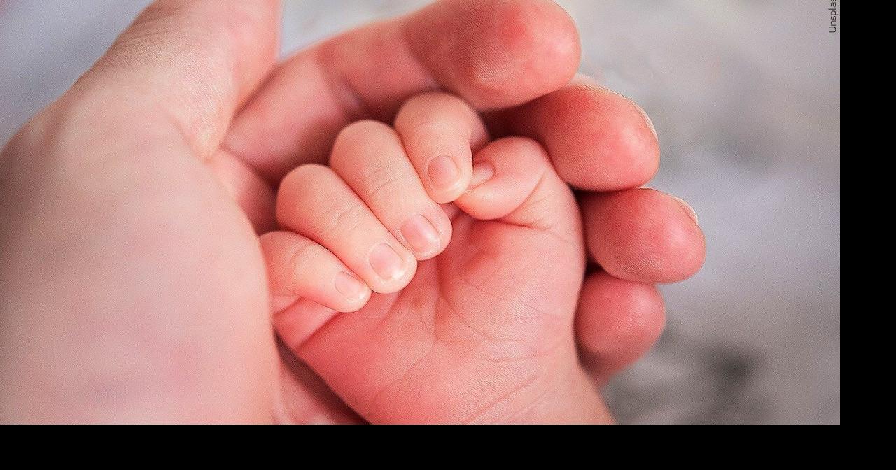 Illinois Department of Public Health issues statement on Hepatitis B vaccine