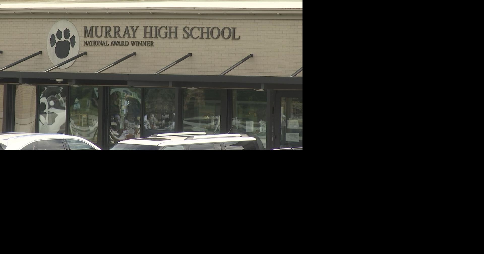 Murray Independent Schools set to return to inperson classes News