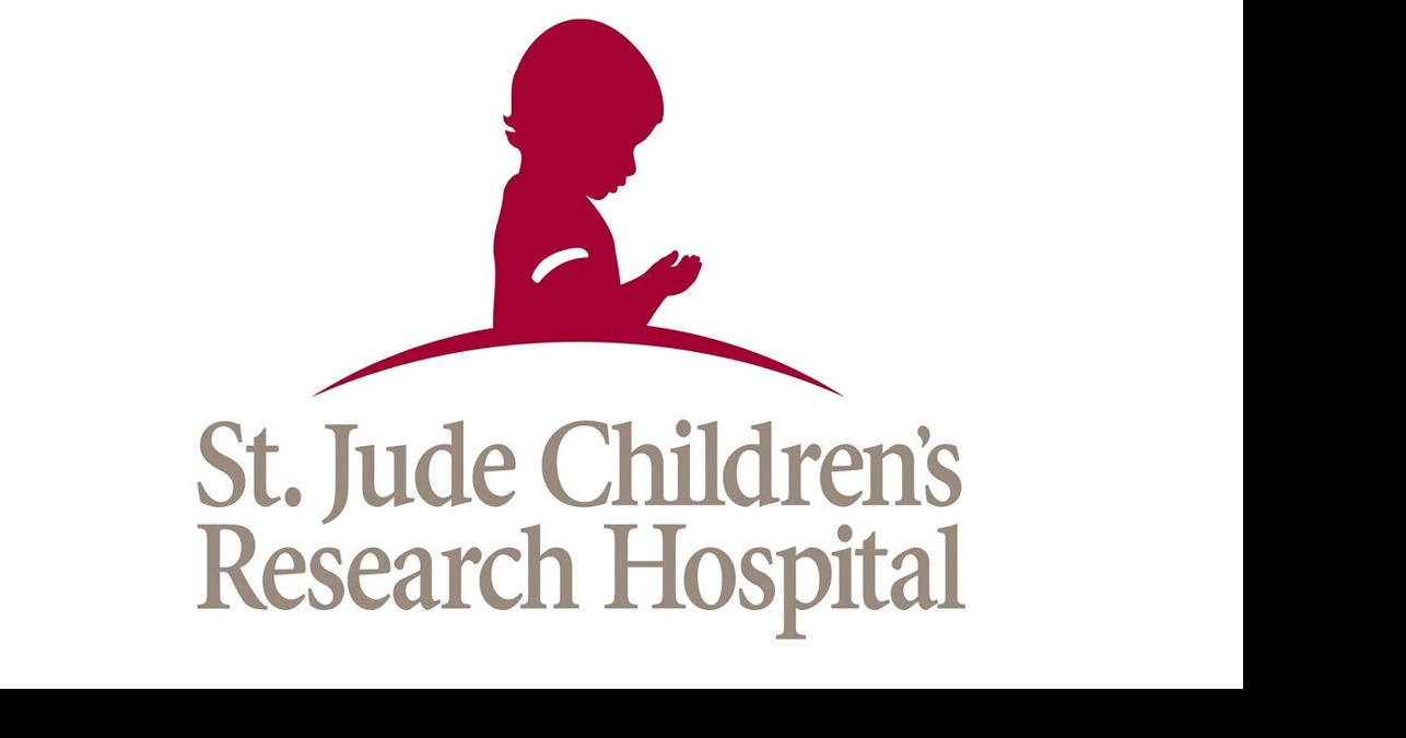 The impact of St. Jude Children's Research Hospital