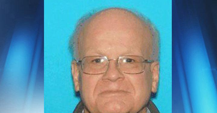 Man convicted of sister’s murder gets life in prison | Archive | WPSD ...