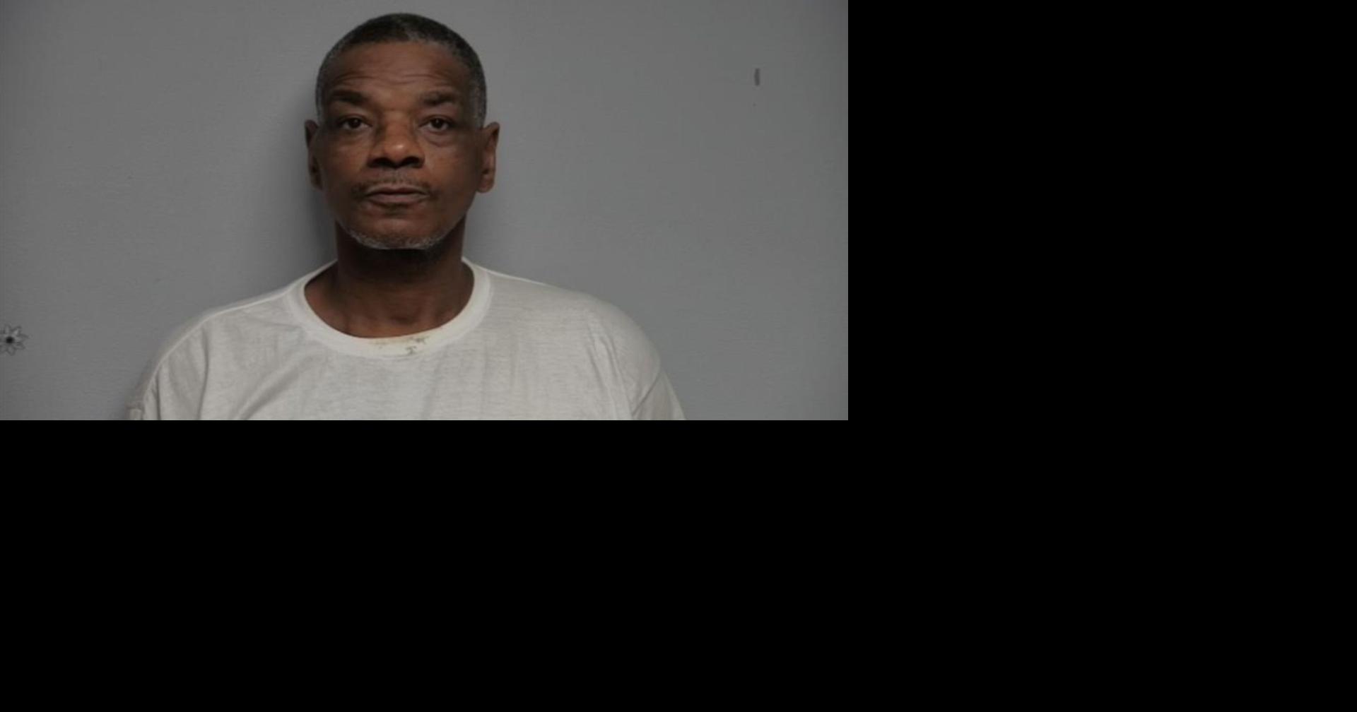 Read MorePaducah PD: One arrested on drug trafficking, possession charges