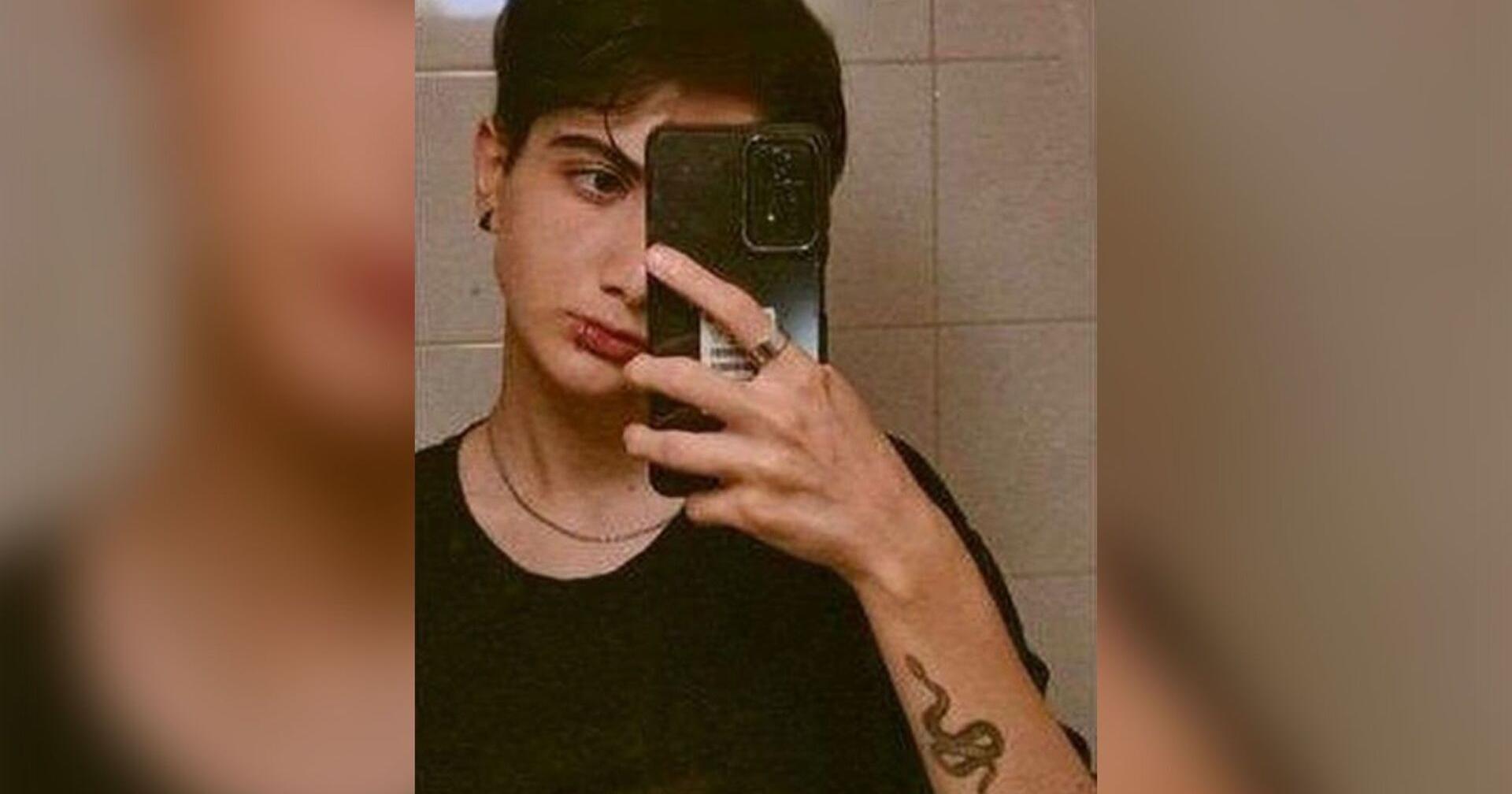 Iranian activists accuse morality police of assault after teenage girl hospitalized - Vimarsana News