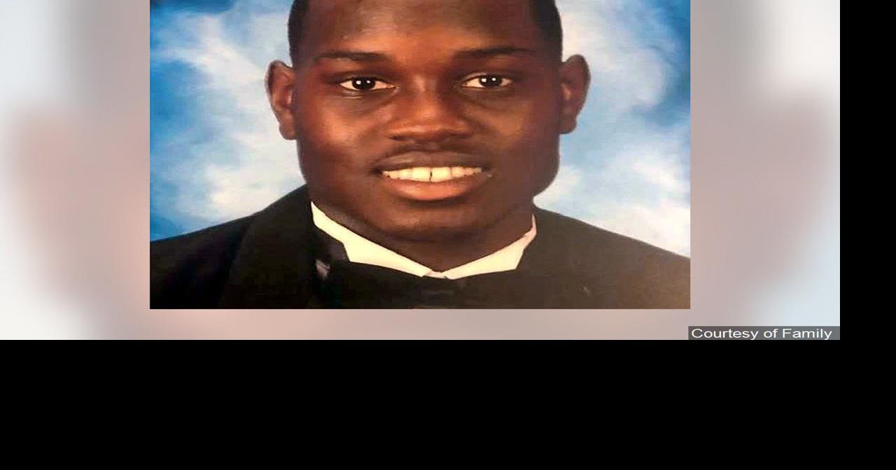 Arrests made in shooting death of black man after outcry | News | WPSD ...