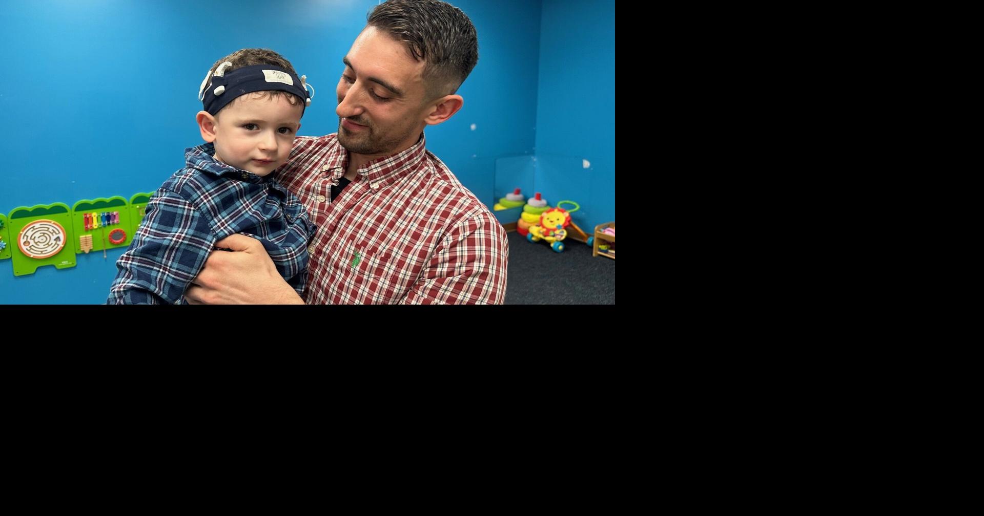 Easterseals West Kentucky clients highlighted ahead of telethon