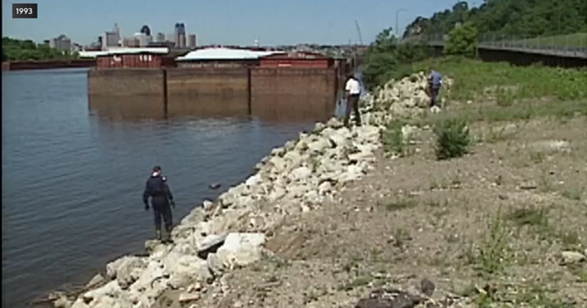 Read MoreHuman remains found in 2 Twin Cities lakes 33 years ago identified as Denise Hartley