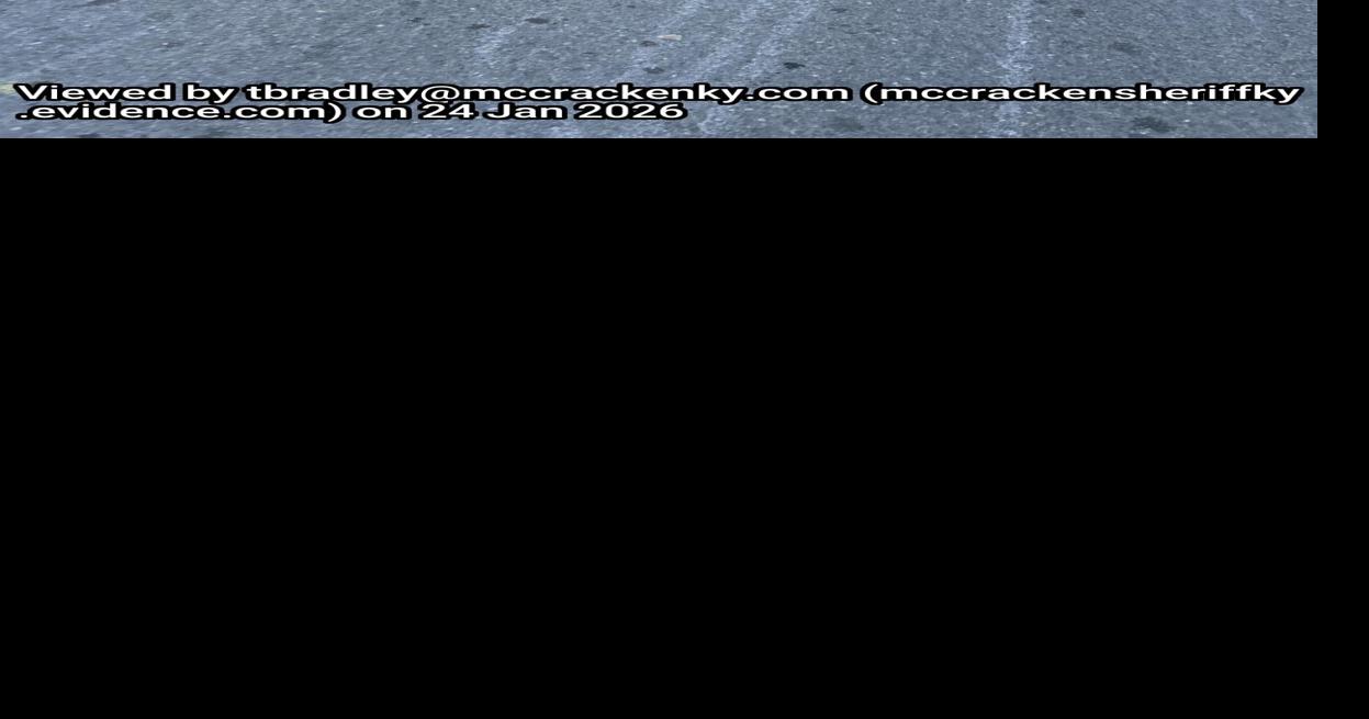 MCSO: Triple vehicle collision sends two crash victims to local hospitals