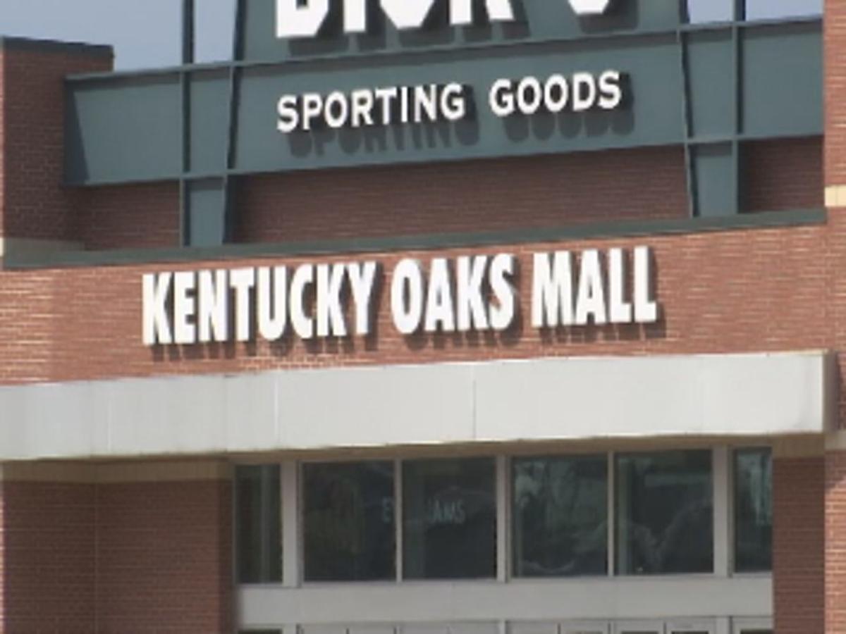 Discount store Five Below coming to Kentucky Oaks Mall | News | WPSD