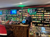 elfbar nachfüll pod läuft aus Find a VapeCloud Store Near You main image 0