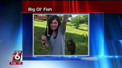 4_29-Big-Ol-Fish-image