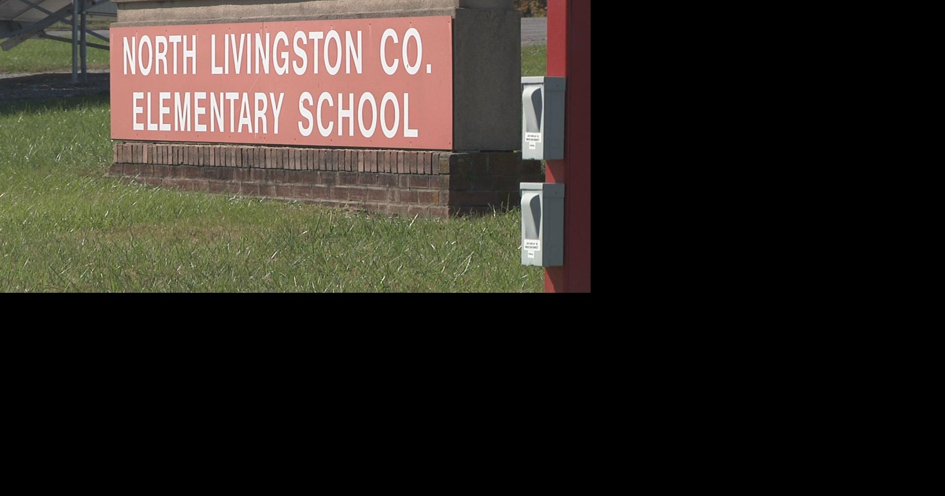 Livingston County Schools to go virtual Tuesday News WPSD Local 6