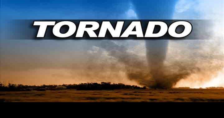NWS provides damage survey for May 26 Graves County tornado | News