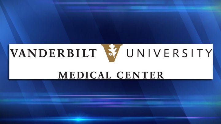 Two More Victims Discharged From Vanderbilt University Medical