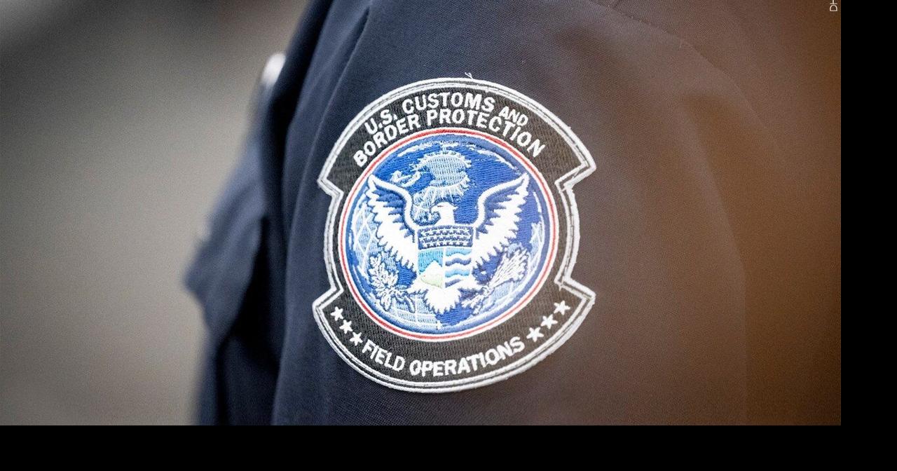 WATCH NOW: 2 detainees killed, 1 injured in Dallas ICE facility ...