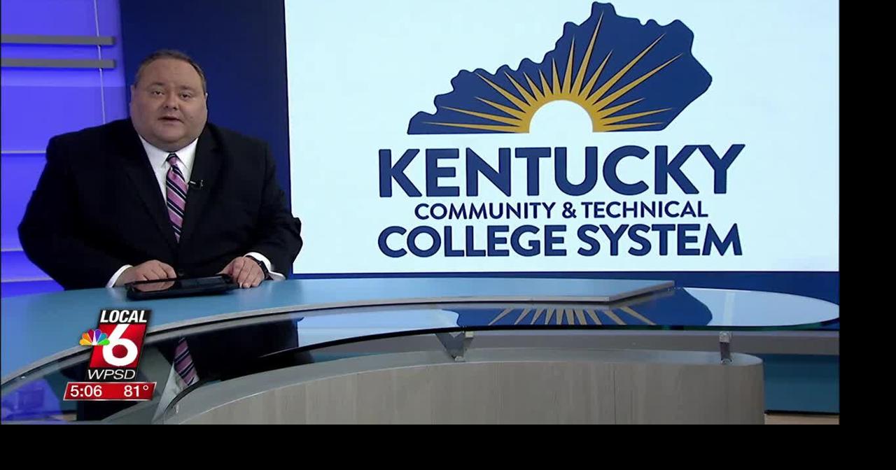 KCTCS funding cuts | Ott | WPSD Local 6