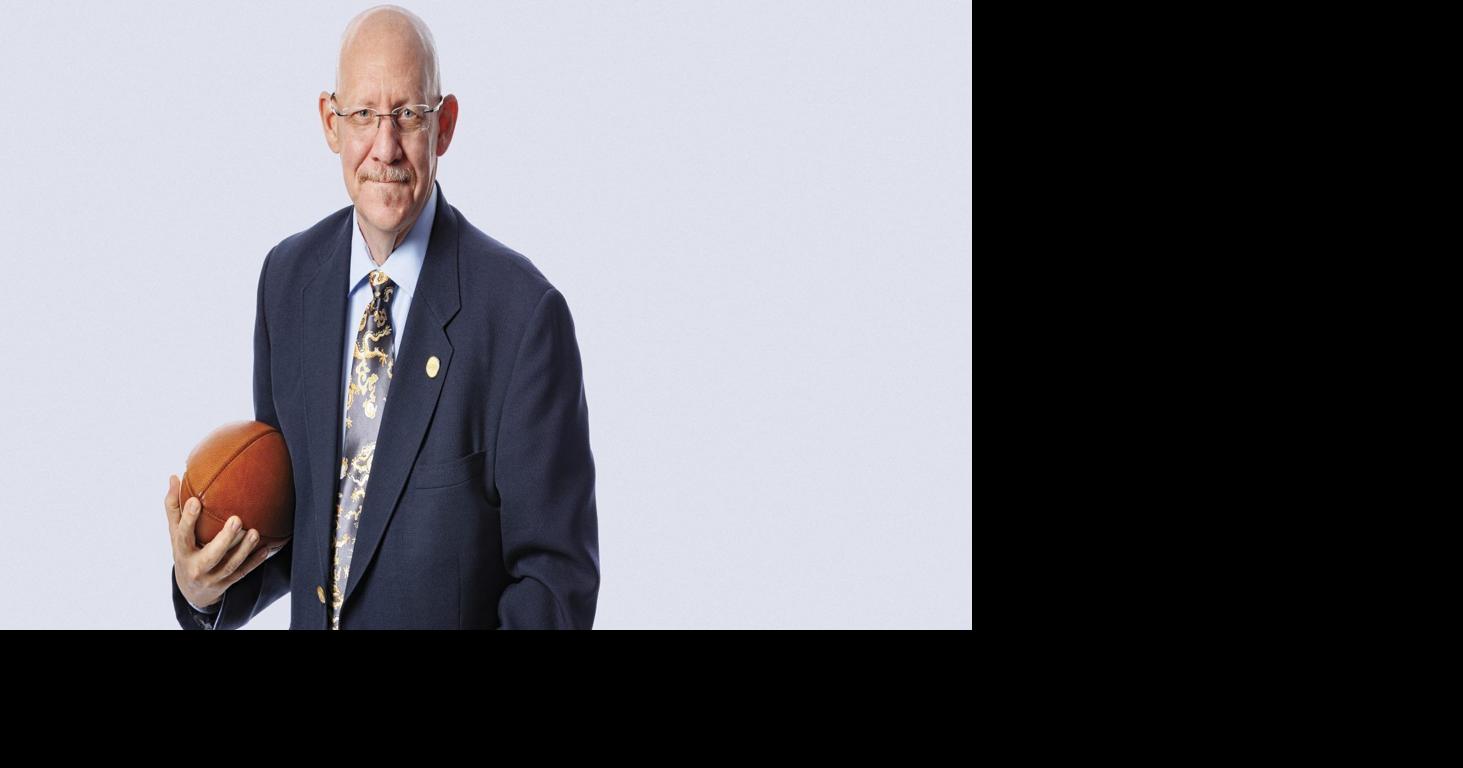 UTM students work the super bowl for 13th time | News | WPSD Local 6