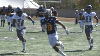 Late Scoring Flurry Pushes Murray State Past Eiu 24 17 Sports