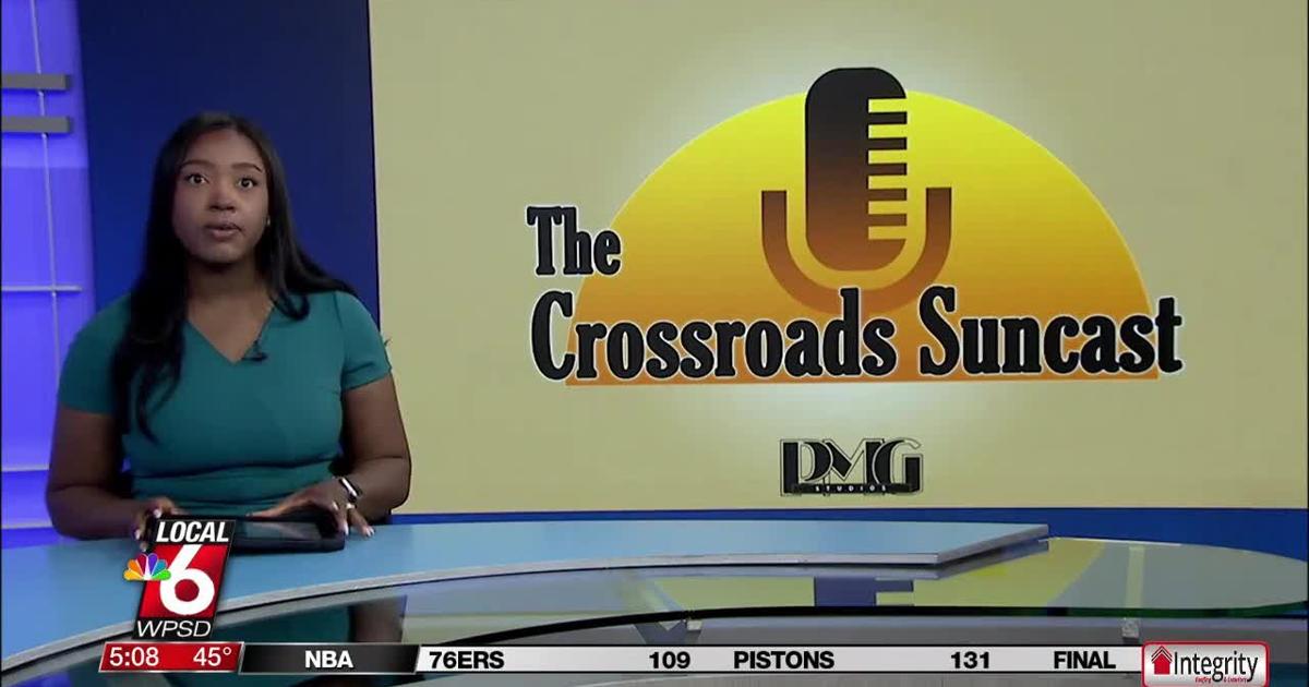 Dcd Rights Suncast covers voting rights | Ott | WPSD Local 6