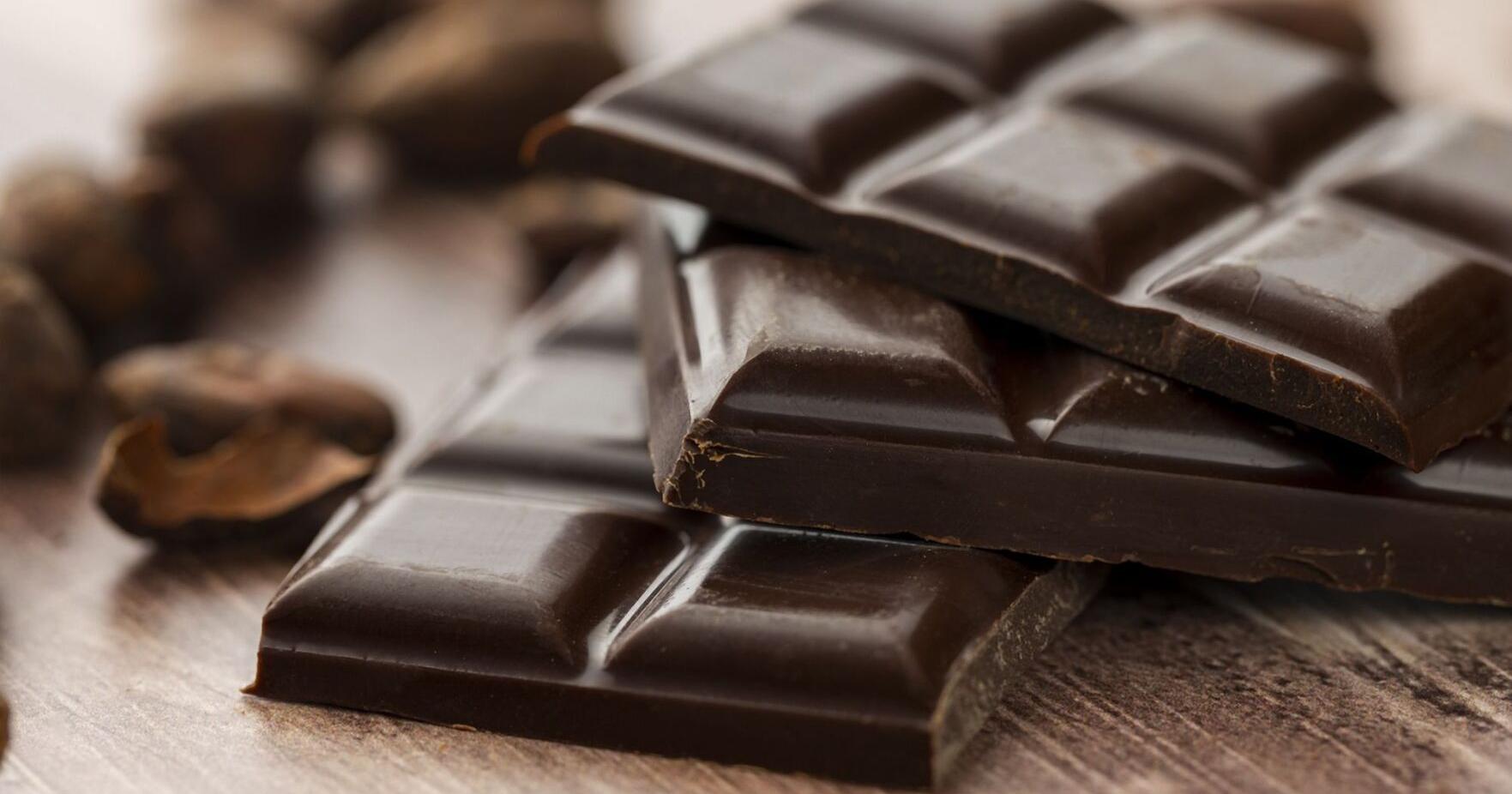 Satisfying your sweet tooth is about to get more expensive - Vimarsana News