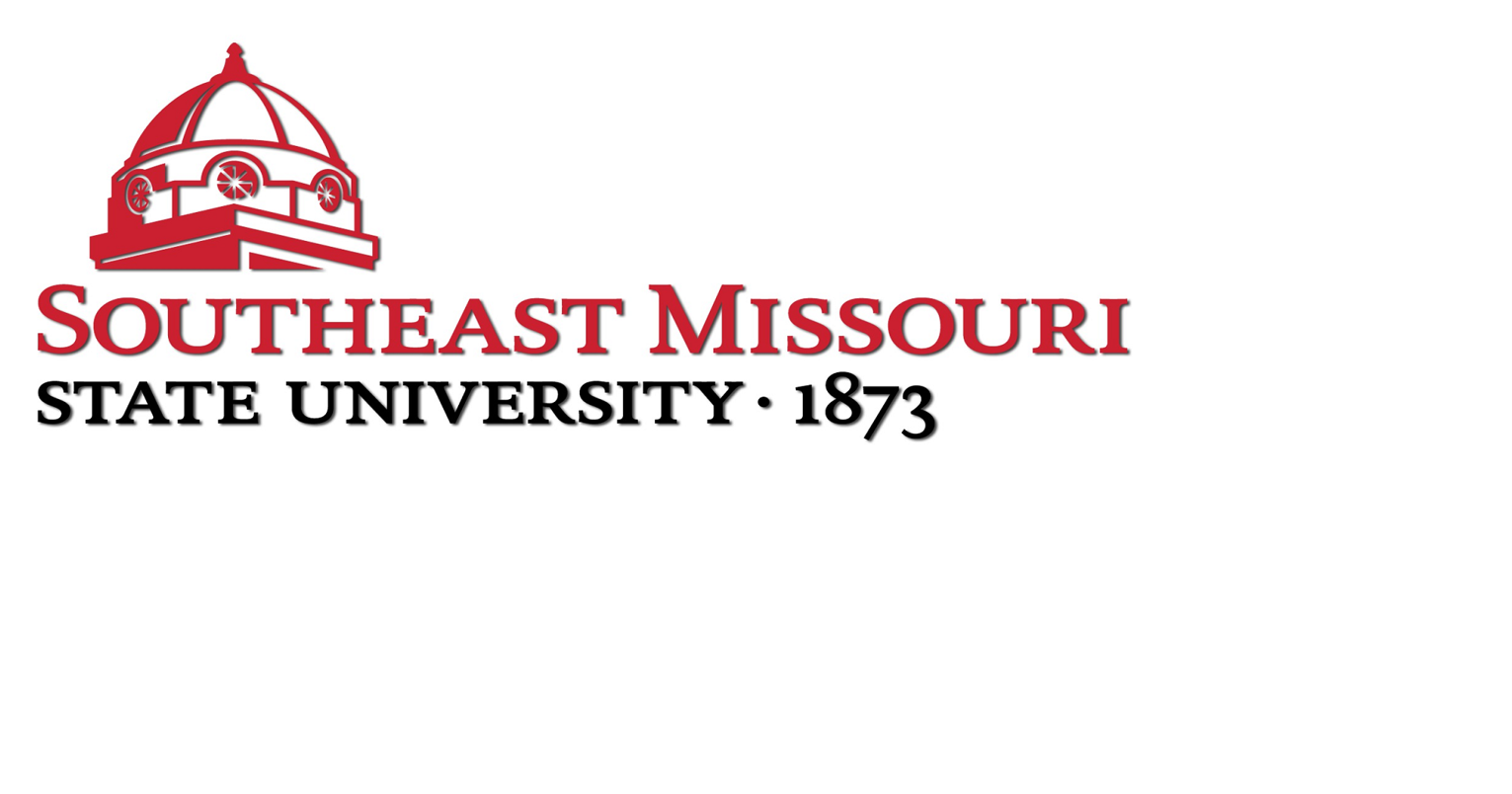 Southeast Missouri State University Board of Governors to hold two-day session next week