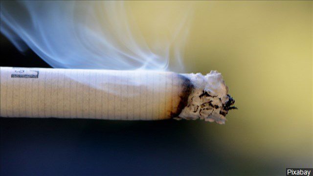 marvels cigarette price Marvels Philippines W1 01 marvels cigarette price Marvels Philippines W1 01