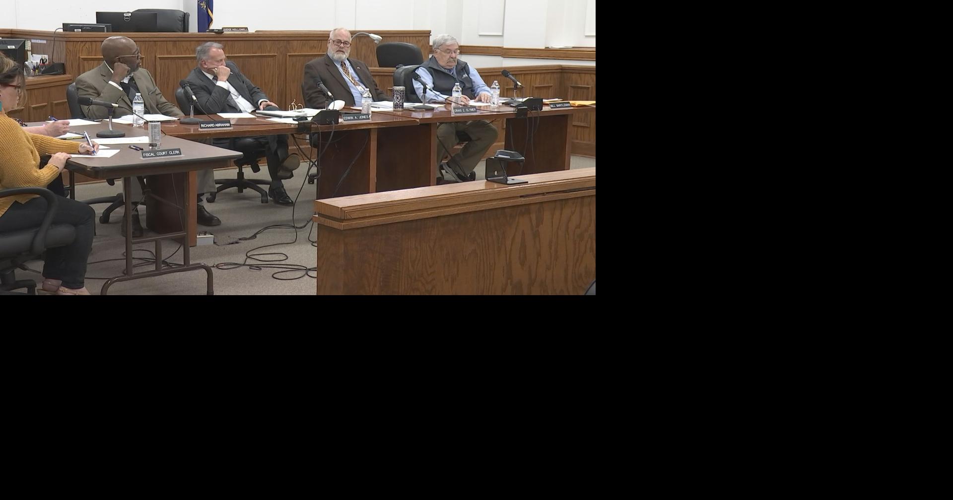 McCracken County leaders open dialogue for comprehensive plan with city(02)