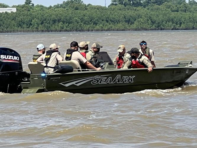 PADNWS-05-29-25 BOAT_DRILLS green boat.jpeg