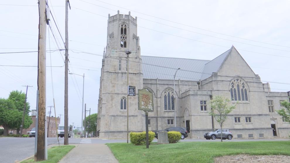 MayfieldGraves County YMCA prepares for return of summer camps News