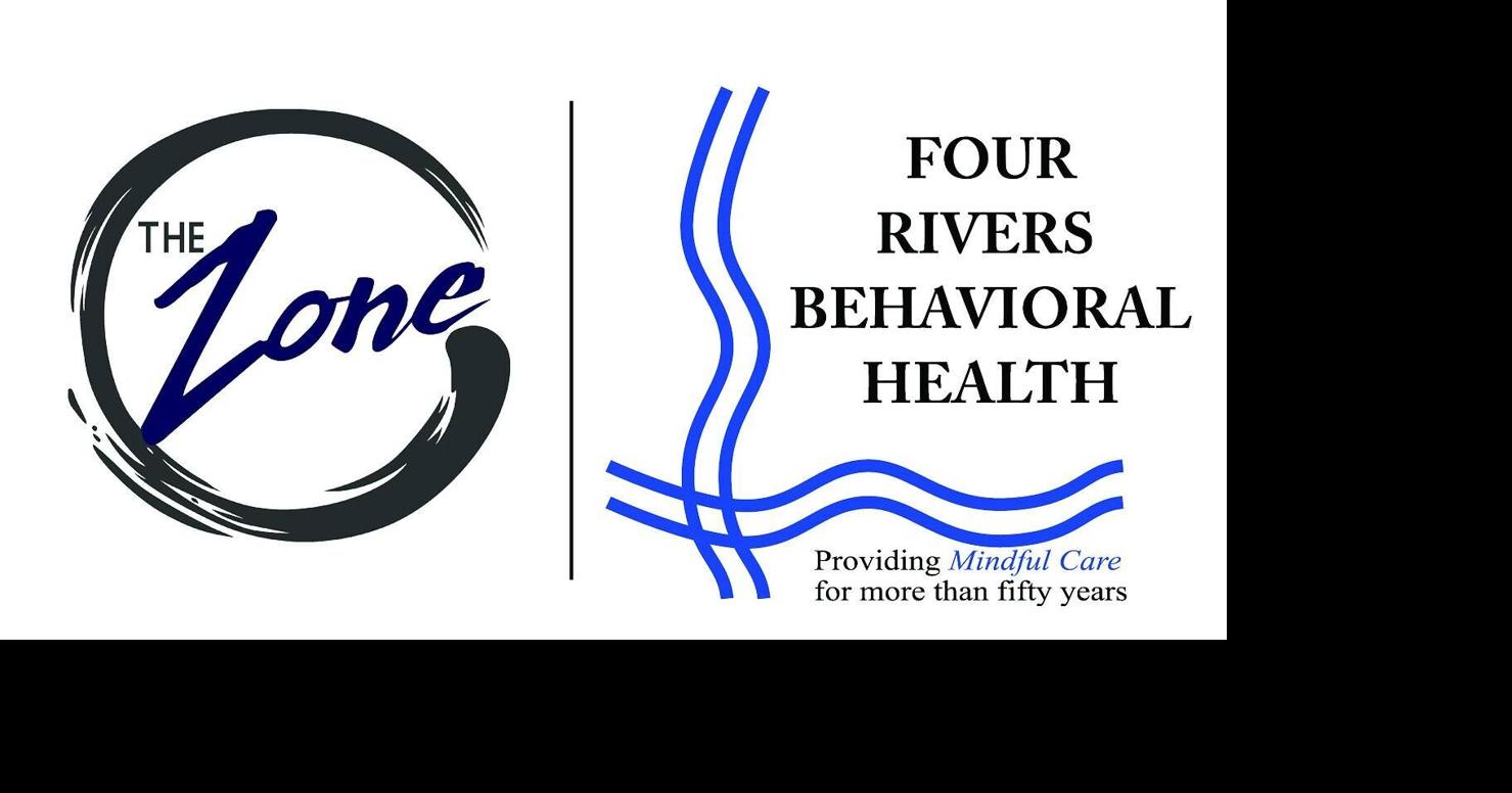 Four Rivers Behavioral Health providing crisis services for youth after ...