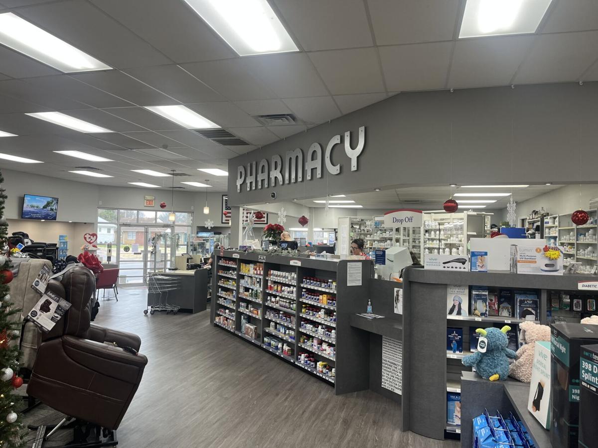 Weight loss drugs battle Kentucky's obesity epidemic | <span  class="tnt-section-tag no-link">News</span> | WPSD Local 6