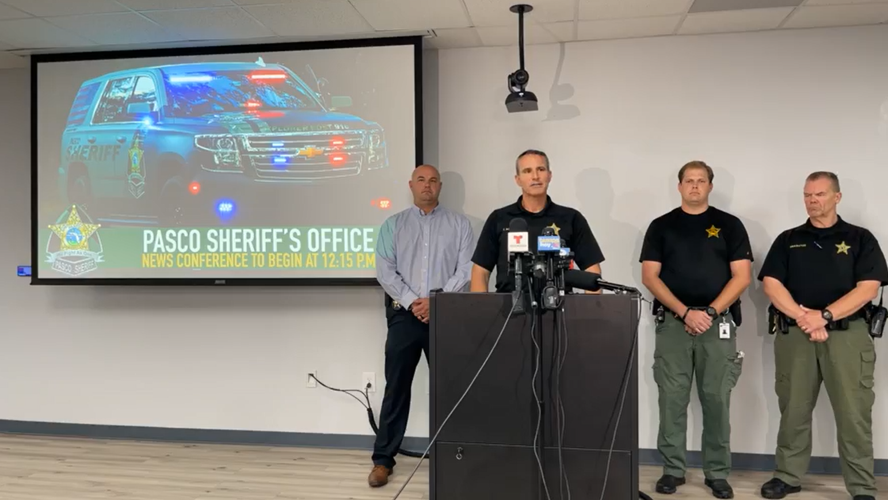 Man arrested in 'demonic' murder and dismemberment of Uber Eats driver ...