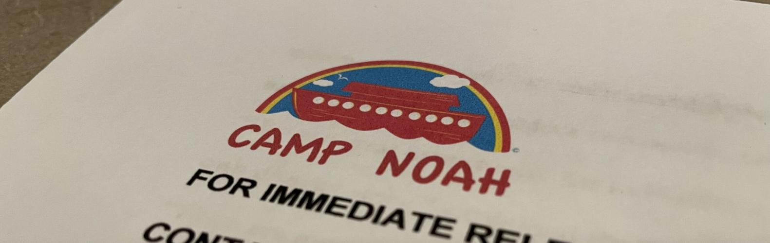 camp noah.jpg