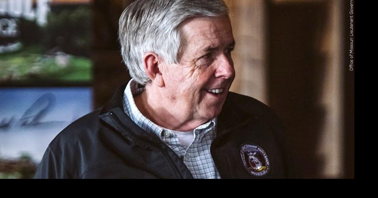 Missouri funeral home board ousted amid inspections conflict News