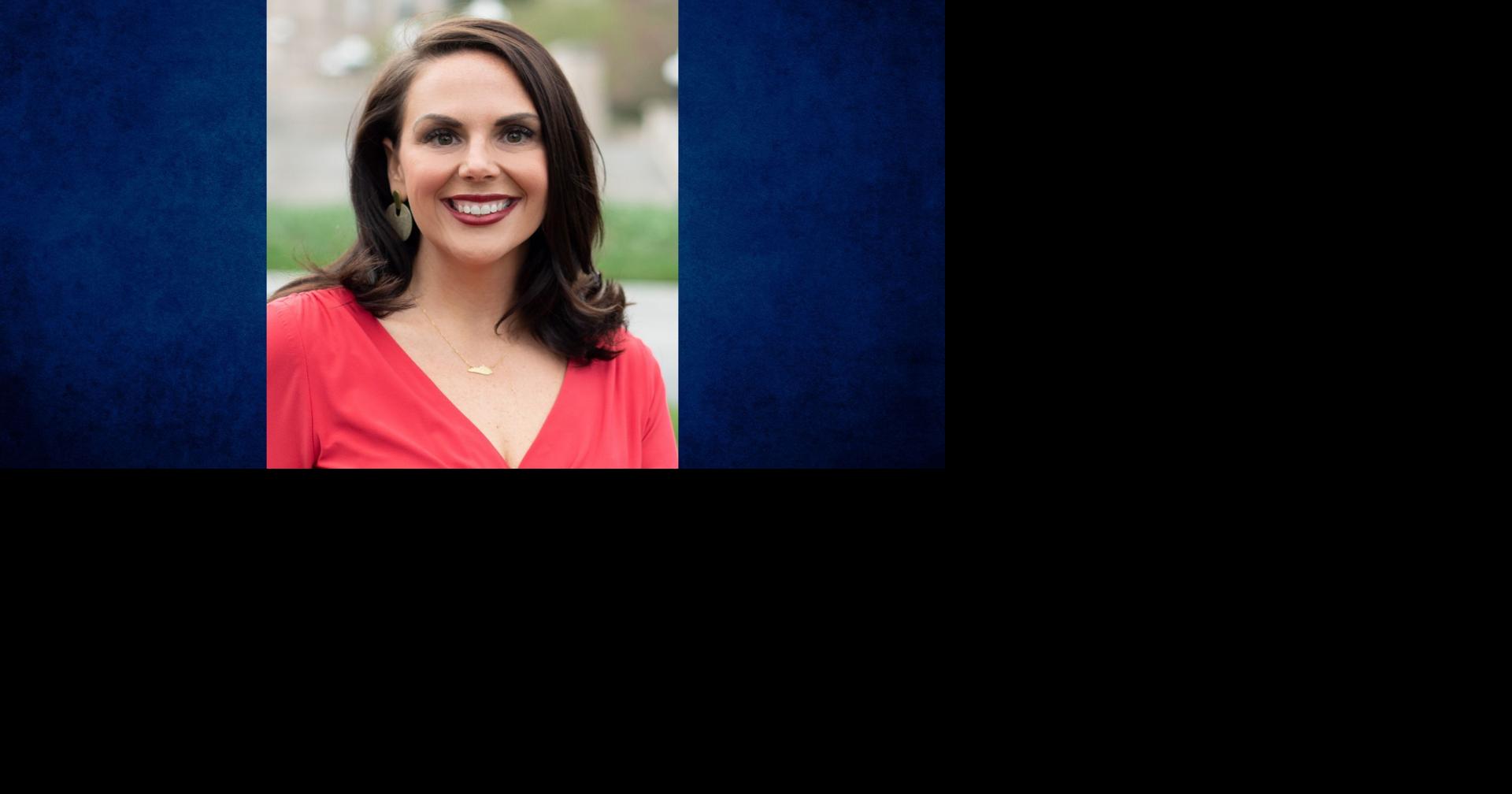 President and CEO of the Kentucky Chamber shares upcoming legislative session's goals