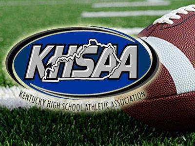 9/13 KHSAA football rankings