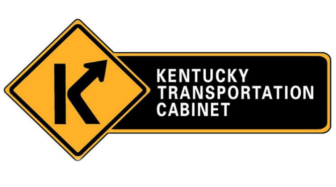 KYTC plans ongoing construction sites throughout western Kentucky ...