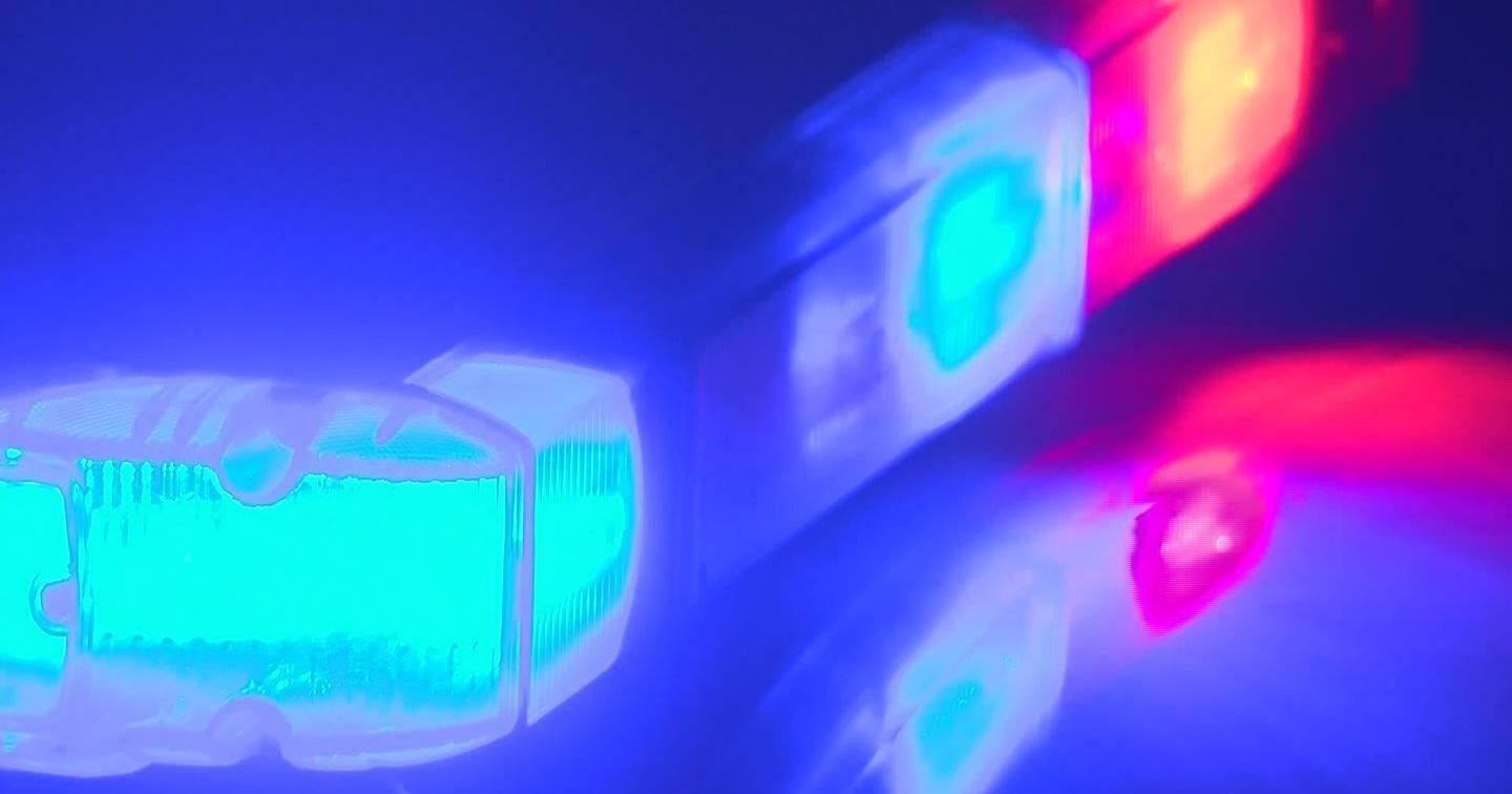 Police investigating after dozens of shots fired in Cape Girardeau neighborhood