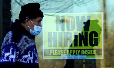 210310-illinois-now-hiring-2020-ac-1131p_fbf90f3e5190e5b3d5674355b741758d.fit-2000w.jpg