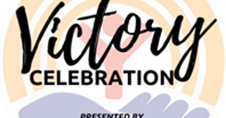 $5,000 United Way of Western Kentucky Jackpot Raffle set for June 22 - Vimarsana News