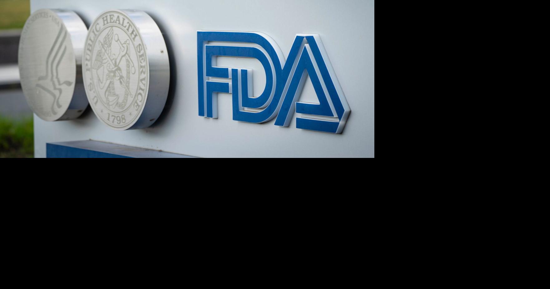 bpc 157 allergic reaction reddit 6 Common and Serious Side Effects of Oracea Poison Ivy Rash Expanding: Why